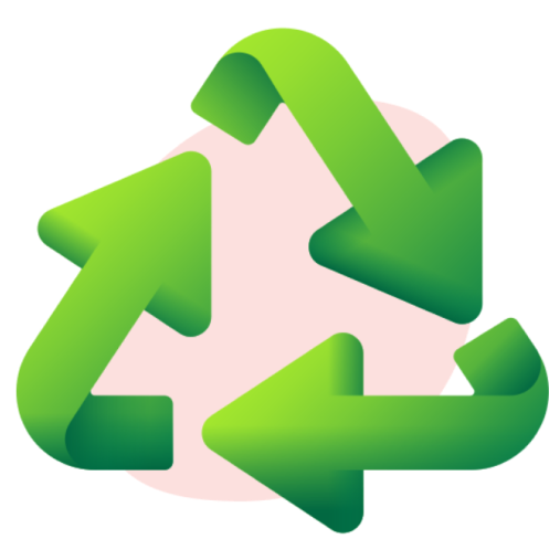 recycling logo